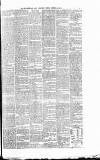 Huddersfield Daily Chronicle Friday 11 October 1895 Page 3