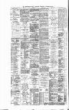 Huddersfield Daily Chronicle Wednesday 23 October 1895 Page 2