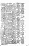 Huddersfield Daily Chronicle Wednesday 23 October 1895 Page 3