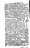 Huddersfield Daily Chronicle Wednesday 23 October 1895 Page 4