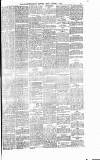 Huddersfield Daily Chronicle Friday 01 November 1895 Page 3