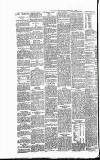 Huddersfield Daily Chronicle Wednesday 06 November 1895 Page 4