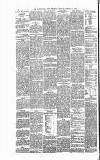 Huddersfield Daily Chronicle Thursday 07 November 1895 Page 4