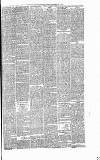 Huddersfield Daily Chronicle Friday 08 November 1895 Page 3