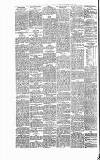 Huddersfield Daily Chronicle Tuesday 12 November 1895 Page 4