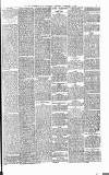 Huddersfield Daily Chronicle Thursday 14 November 1895 Page 3