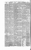 Huddersfield Daily Chronicle Thursday 14 November 1895 Page 4