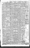 Huddersfield Daily Chronicle Saturday 16 November 1895 Page 2