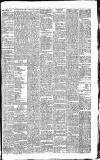 Huddersfield Daily Chronicle Saturday 16 November 1895 Page 3