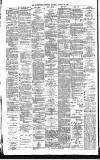 Huddersfield Daily Chronicle Saturday 16 November 1895 Page 4