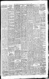 Huddersfield Daily Chronicle Saturday 16 November 1895 Page 5