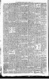 Huddersfield Daily Chronicle Saturday 16 November 1895 Page 6