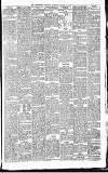 Huddersfield Daily Chronicle Saturday 16 November 1895 Page 7