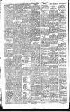 Huddersfield Daily Chronicle Saturday 16 November 1895 Page 8