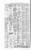 Huddersfield Daily Chronicle Monday 18 November 1895 Page 2