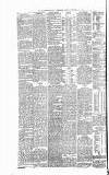 Huddersfield Daily Chronicle Monday 18 November 1895 Page 4