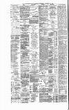 Huddersfield Daily Chronicle Wednesday 20 November 1895 Page 2