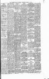 Huddersfield Daily Chronicle Wednesday 20 November 1895 Page 3