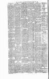 Huddersfield Daily Chronicle Wednesday 20 November 1895 Page 4