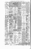 Huddersfield Daily Chronicle Thursday 21 November 1895 Page 2