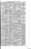 Huddersfield Daily Chronicle Thursday 21 November 1895 Page 3