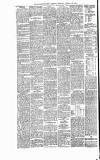 Huddersfield Daily Chronicle Thursday 21 November 1895 Page 4