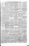 Huddersfield Daily Chronicle Monday 09 December 1895 Page 3