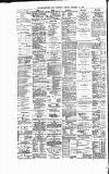 Huddersfield Daily Chronicle Tuesday 10 December 1895 Page 2