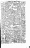 Huddersfield Daily Chronicle Tuesday 10 December 1895 Page 3