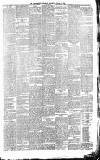 Huddersfield Daily Chronicle Saturday 11 January 1896 Page 7