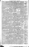 Huddersfield Daily Chronicle Saturday 11 January 1896 Page 8