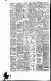 Huddersfield Daily Chronicle Monday 13 January 1896 Page 4