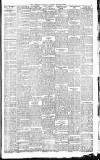Huddersfield Daily Chronicle Saturday 18 January 1896 Page 3