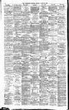 Huddersfield Daily Chronicle Saturday 18 January 1896 Page 4