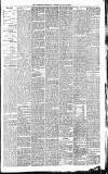 Huddersfield Daily Chronicle Saturday 18 January 1896 Page 5