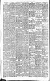 Huddersfield Daily Chronicle Saturday 18 January 1896 Page 8