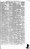 Huddersfield Daily Chronicle Tuesday 21 January 1896 Page 3