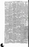 Huddersfield Daily Chronicle Tuesday 21 January 1896 Page 4