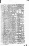 Huddersfield Daily Chronicle Wednesday 22 January 1896 Page 3