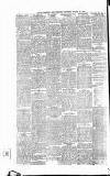 Huddersfield Daily Chronicle Wednesday 22 January 1896 Page 4