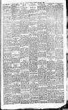 Huddersfield Daily Chronicle Saturday 25 January 1896 Page 3