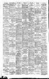 Huddersfield Daily Chronicle Saturday 25 January 1896 Page 4