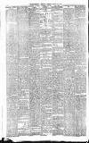 Huddersfield Daily Chronicle Saturday 25 January 1896 Page 6