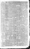 Huddersfield Daily Chronicle Saturday 25 January 1896 Page 7