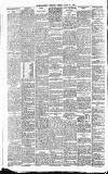 Huddersfield Daily Chronicle Saturday 25 January 1896 Page 8
