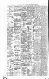 Huddersfield Daily Chronicle Thursday 30 January 1896 Page 2