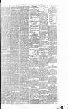 Huddersfield Daily Chronicle Friday 31 January 1896 Page 3