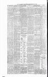 Huddersfield Daily Chronicle Friday 31 January 1896 Page 4