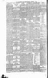 Huddersfield Daily Chronicle Tuesday 04 February 1896 Page 4