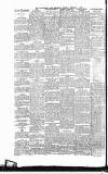 Huddersfield Daily Chronicle Thursday 06 February 1896 Page 4